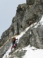 tatry 120